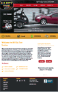 Mobile Screenshot of allcitytowsrv.com